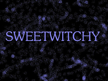 For Karyn, , purple, black, art HD wallpaper
