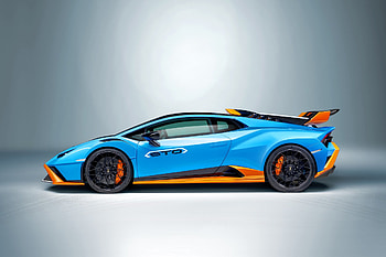 Lamborghini Huracan, Car, Huracan, Lamborghini, wheel HD wallpaper