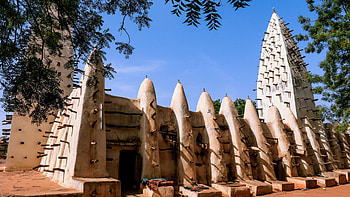 Burkina Faso travels, Burkina Faso, United States department, State HD wallpaper
