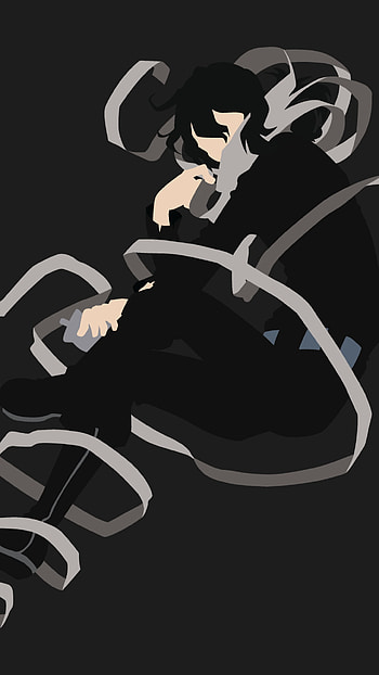 My Hero Academia Epic Anime , Anime, My Hero Academia HD phone wallpaper