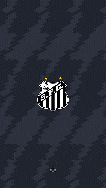 Santos fc, , Galaxy, xiaomi, s21 ultra HD phone wallpaper