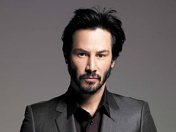 Cinema, People, Men, Keanu Reeves HD wallpaper