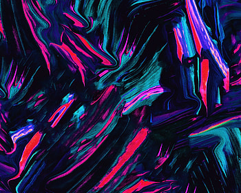 Abstract Vector Graphic Design, abstract, vector, graphics, artist, artwork, digital-art HD wallpaper