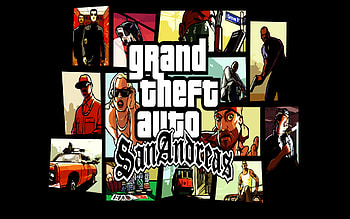 Search Results for “ gta san andreas ” – Adorable HD wallpaper
