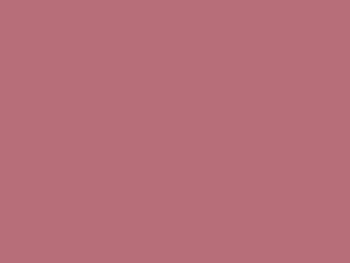 Rose Gold Solid Color Background HD wallpaper