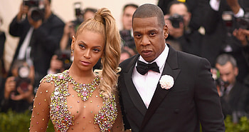 Jay-Z's 444, Everywhere but Spotify, Music streaming, WGNO HD wallpaper