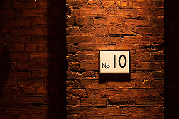 Words, Wall, Nameplate, Plate, Room, Number HD wallpaper