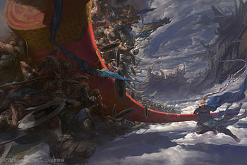 Epic Sun Wukong for Your Screen, Sun Wukong HD wallpaper