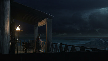 Spartacus, Gods of the Arena, TV shows, Cox HD wallpaper