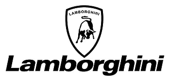 Lamborghini Logo, Logo PNG meaning, Symbol HD wallpaper