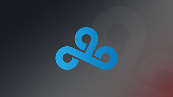 Cloud 9 (High Res) by VM HD wallpaper