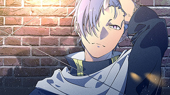 That Time I Got Reincarnated As A Slime, Anime, Souei (That Time I Got Reincarnated As A Slime) HD wallpaper