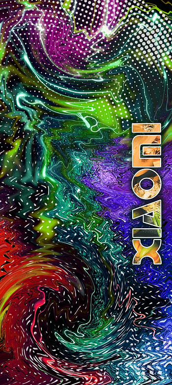 Xiaomi Carnaval Simple, poco, miui, redmi, poco HD phone wallpaper