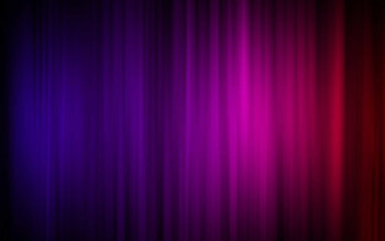For > Cool Purple And Blue Backgrounds HD wallpaper