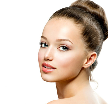 :), sonyazhuravetc, lady, fashion, model, soft, beauty HD wallpaper