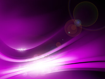 Light Abstract, purple, abstract, art, light HD wallpaper