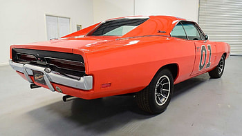 General Lee Car, 1969 Dodge Charger, Motorious chance, Own opportunity HD wallpaper