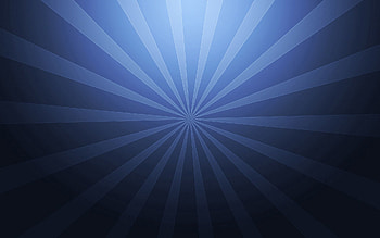 Abstract, Lines, Form, Rotation, Immersion HD wallpaper