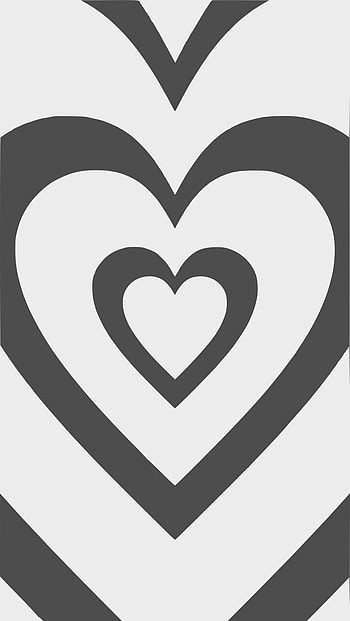 love Y, symbol, art HD phone wallpaper