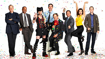 NCIS team, Undercover operations, High-stakes missions, Unravel secrets HD wallpaper