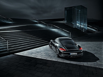 Transport, Auto, Porsche, Background HD wallpaper