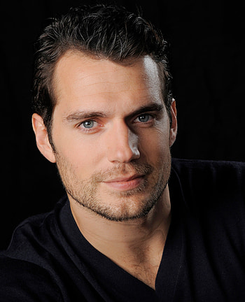Henry Cavill, Movies, Chris Pizzello HD phone wallpaper