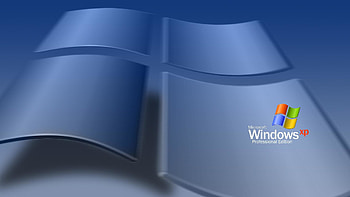 ... Windows XP 20 ... HD wallpaper