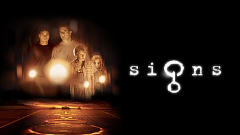 M. Night Shyamalan, Movie DB HD wallpaper