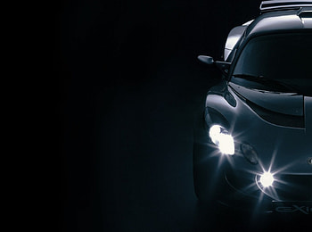 Lotus_Exige, money talks, dream car HD wallpaper