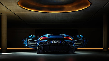 Lamborghini Huracan Evo 2021, lamborghini-huracan-evo, lamborghini-huracan, lamborghini, cars, 2021-cars, behance HD wallpaper