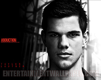 aduction, jacob, taylor, 2011 HD wallpaper