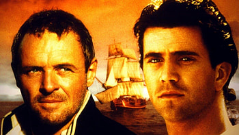 The Bounty movie, Backdrops, The Movie Database, TMDB HD wallpaper