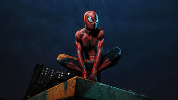 2026 Marvels Spider Man 2 Game , spiderman, marvels-spider-man-2, superheroes, games, 2026-games, ps5-games, ps4-games, xbox-one-games, video-games HD wallpaper