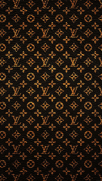 Louis Vuitton , Designer accessories, Luxury fashion HD phone wallpaper