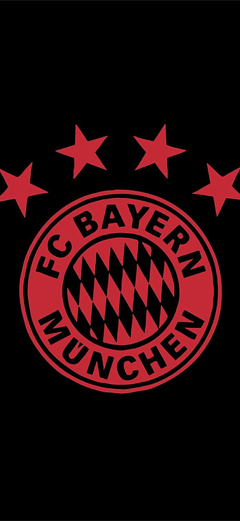 Germany Soccer Team, Bayern, , Sports HD phone wallpaper