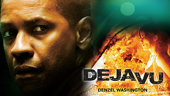 Deja Vu, Movies memorist, Psychological thriller, Suspenseful HD wallpaper