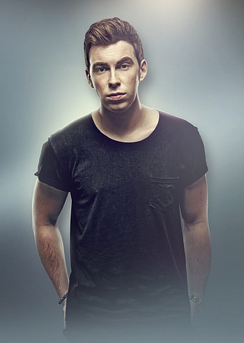 The Story of Hardwell, Music Documentary, EDM Artist, Rising Star HD phone wallpaper