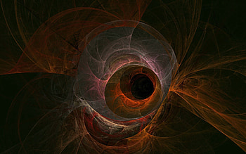 Abstract, Background, Smoke, Dark, Shine, Light, Plexus HD wallpaper