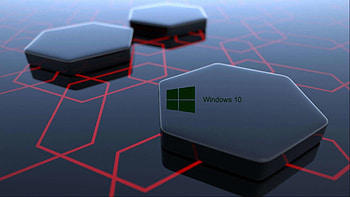 high definition Windows hi-tech HD wallpaper