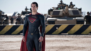 Clark Kent, Exclusive collection, Striking , Ethereal charm HD wallpaper