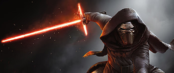 Ultra Wide, Ultra Wide Gaming HD wallpaper
