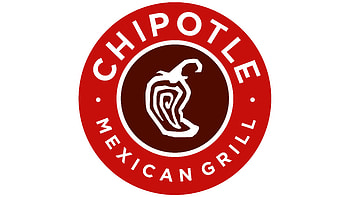 Chipotle RFID initiative, Mojix Ytem software, Tracking solution, Inventory management HD wallpaper