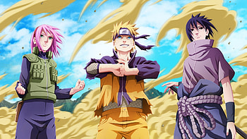 best-naruto---2017-02 HD wallpaper
