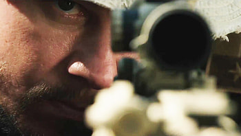 Lone Survivor (2022) movie HD wallpaper