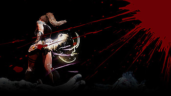 - Killer Instinct Season 2 - Maya Loading Screen 7.png | Killer Instinct Wiki | FANDOM powered by Wikia HD wallpaper