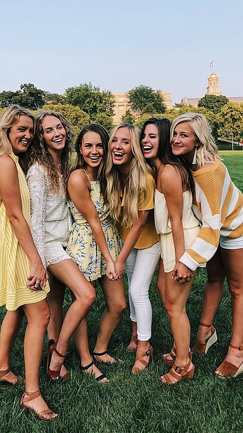 Friendship Group, Friends Goal HD phone wallpaper
