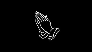Drake Type Beat 2016 - 