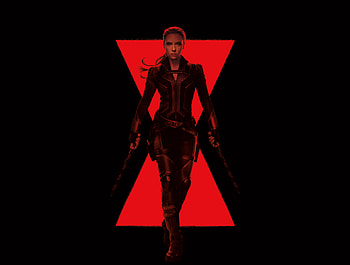 Black Widow 2020, black-widow, movies, 2020-movies, marvel HD wallpaper