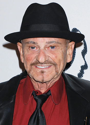 Joe Pesci, Oscar nominations 2020, Nominee's reactions, Movie industry HD phone wallpaper