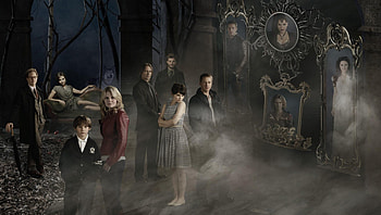 Once Upon a Time (2022) movie HD wallpaper